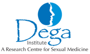 Dega Institute Logo